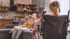 Жұмыстан кімді қысқартуға болмайды? Біле жүріңіз