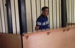 В Уральске экс-главу местного АРЕМ приговорили к штрафу в 7 млн тенге