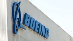 Boeing официально приостановила сборку самолётов 737 MAX