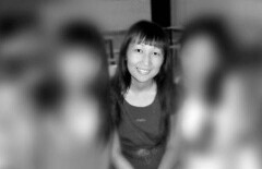 Считать неполученный грант причиной суицида выпускницы нельзя – акимат ЗКО