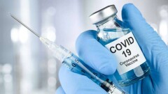 Правда, что Covid-19 не проходит бесследно? Отвечают медицинские эксперты