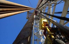 Правительство занимает худшую, но вполне предсказуемую позицию