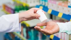 Ratiopharm Kazakhstan готово компенсировать стоимость "Вазара" купившим его пациентам