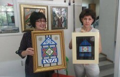 Стали известны причины отказа в иске авторам "тумара для Обамы"