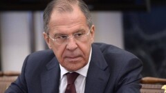США поддержали результаты встречи по Сирии в Астане - глава МИД РФ