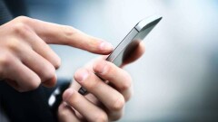 Операторы сотовой связи Казахстана выживают благодаря мобильному интернету