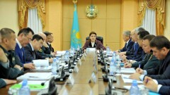 Себестоимость продукции оборонной промышленности очень высока – сенаторы