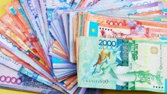 Минтруда: Пенсия в мае была больше, чем в июне, поскольку включала в себя надбавку за апрель