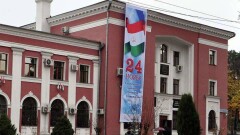 В Таджикистане запретили денежные переводы иностранцам