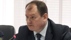 Сергей Карплюк: Кому-то надо, чтобы все подумали, что мы бросили людей