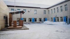 "Работают в стеснённых условиях". Кульгинов поручил выделить ещё одно здание под военкомат в Нур-Султане