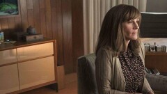 "Возвращение домой": отлично снятый параноидальный сериал с Джулией Робертс