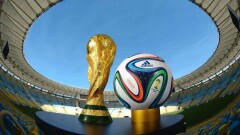 World Cup 2018. Топтық кезеңнен кім қалай өтті? 