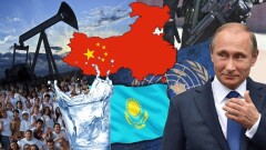 10 самых важных событий в Центральной Азии в 2018 году