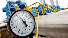 Бозумбаев назвал сумму, в которую обойдётся строительство газопровода до Астаны