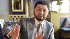 Fincraft Кенеса Ракишева завершает сделку по покупке страховой компании Аmanat