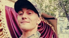Военная полиция обнаружила сбежавшего солдата из Актау в соседнем городе