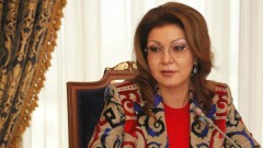 Дарига Назарбаева потребовала ответ от Минсельхоза, почему подорожал хлеб