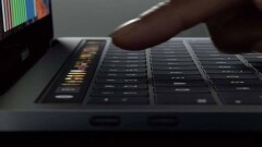 Apple бесплатно заменит проблемную клавиатуру ряда моделей MacBook и MacBook Pro