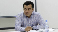 Заказавшему убийство любовницы акиму вынесли приговор в Уральске