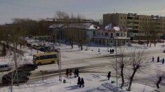 Переименование улиц в Кокшетау вызвало жаркие споры общественности