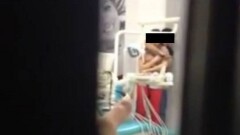 Полиция выясняет, как видео переговоров с преступником в Актобе попало в соцсети