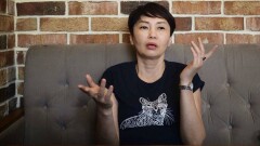 Жанна Исабаева: До YouTube у меня никогда не было контакта со зрителем