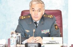Жильё – в аренду, жульё – на нары