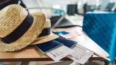 Казахстанцам, которые находятся в РФ, продлили срок освобождения от регистрации до середины сентября