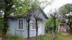Казахстанский пансионат "Самал" на Иссык-Куле законсервируют 