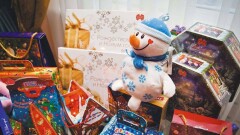 Просроченные конфеты обнаружили на прилавках Казахстана в преддверии Нового года