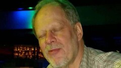 Убийца-пенсионер, устроивший бойню в Лас-Вегасе, был богат, любил казино и круизы