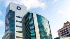 OCCRP опубликовал расследование об азербайджанской элите. Главное