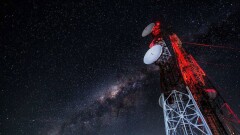 Beeline попросил граждан сообщать о возможных кражах аккумуляторов с базовых станций