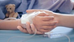 В Шымкенте грудной ребёнок насмерть отравился неизвестным веществом, ещё двое детей в реанимации 