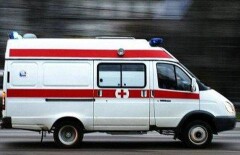 Полицейские не раскрывают результаты экспертизы по делу погибшего мальчика в Петропавловске