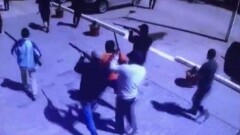 Раскаяние актюбинских террористов будут показывать молодёжи