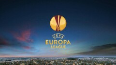 Футболисты "Ордабасы" потерпели поражение в Лиге Европы