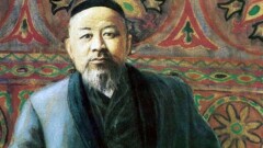 Токаев: К 175-летию Абая снимут телесериал и документальные фильмы о жизни поэта