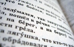 В Эстонии учителей оштрафовали за плохое знание госязыка