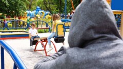 В Шымкенте суд приговорил педофила к химической кастрации