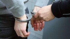 Сотрудника канцелярии премьер-министра подозревают в махинациях при распределении сжиженного газа