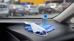 Активисты в суде требуют признать незаконными требования санврачей о масках, антисептиках и дистанции