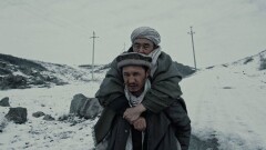 Два фильма представят Казахстан на фестивале мусульманского кино 