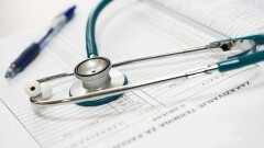 Число пациентов с Covid-19 на амбулаторном лечении выросло на 11 тысяч. Минздрав стал считать их по-новому