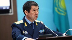 Кабинеты для допросов подозреваемых предложили создать в Казахстане