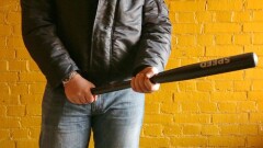 Коллекторлық туралы заң өзгертілмек. Енді борышкерлердің таныстарына қоңырау шалуы шектелуі мүмкін