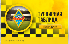 У футбольного клуба "Кайрат" появилось мобильное приложение