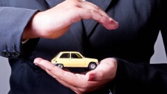 Что нужно знать автомобилисту про недобросовестных страховщиков