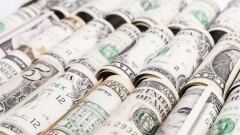 Казахстанцы не вошли в топ-500 богачей Bloomberg